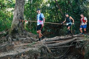 BIB: 
                            <button type="button" onclick="openModal(27751932)" class="btn btn-primary btn-sm float-right btn-popup" data-toggle="modal" data-target=".modal-high-quality">
                        <i class="fas fa-shopping-cart"></i> Add to Cart
                    </button>
                                            <button type="button" onclick="isThisMe(27751932, true)" class="btn btn-success btn-sm float-right btn-popup btn-isme hidden" data-toggle="tooltip" data-placement="bottom" title="นี่คือรูปของคุณใช่ไหม คลิกที่นี่เพื่อเอาเข้าอัลบั้ม">
                        <i class="fas fa-plus"></i> Add to album
                    </button>
                    <button type="button" onclick="isThisMe(27751932, false)" class="btn btn-warning btn-sm float-right btn-popup btn-isnotme hidden">
                        <i class="fas fa-ban"></i> Remove from album
                    </button>